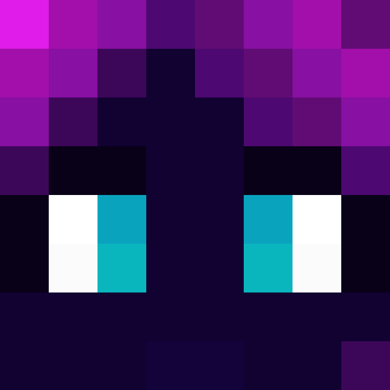 spacecadet18's skin