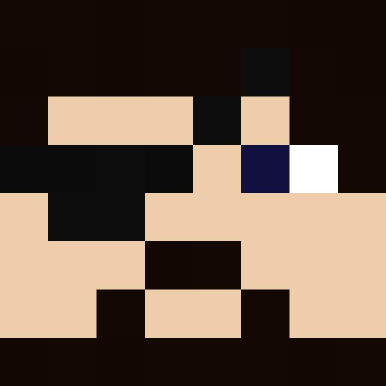 juniorkiobr's skin