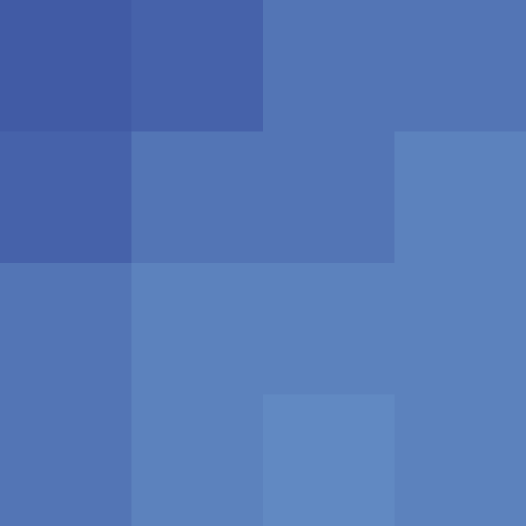 MovieParkMC's skin
