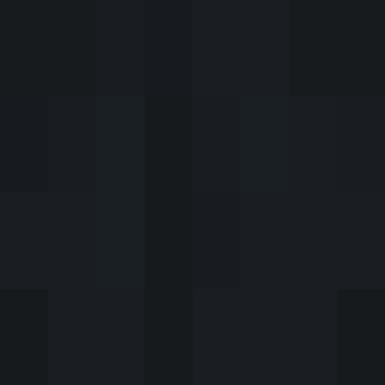 ArgosZ12's skin