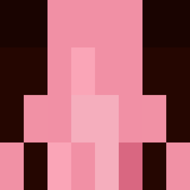 IlIlIlIIIIIlI's skin