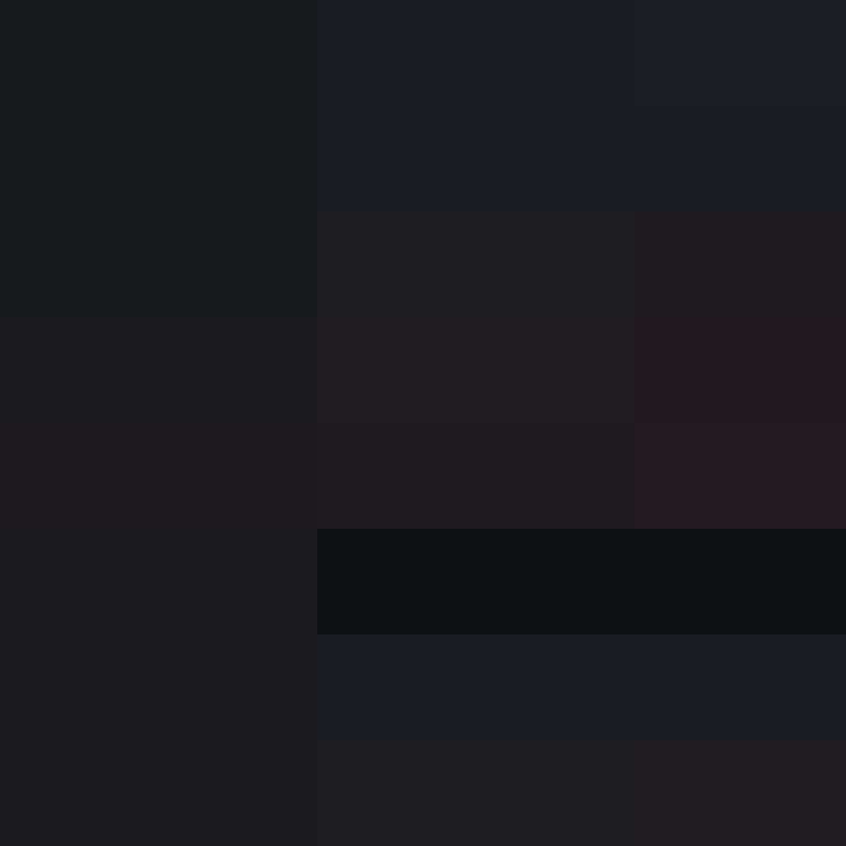 ignwilfretlover's skin
