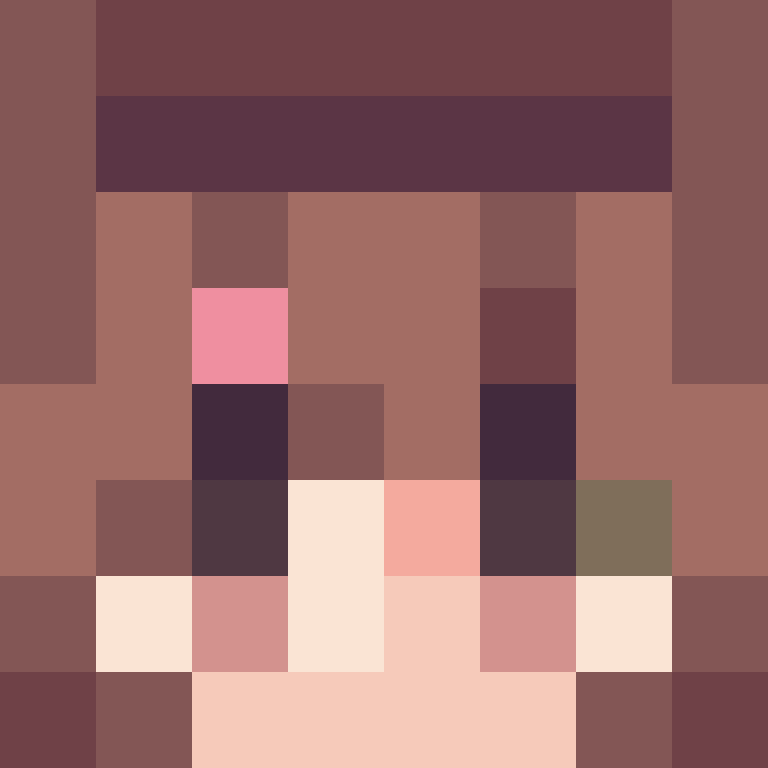 tallymarks's skin