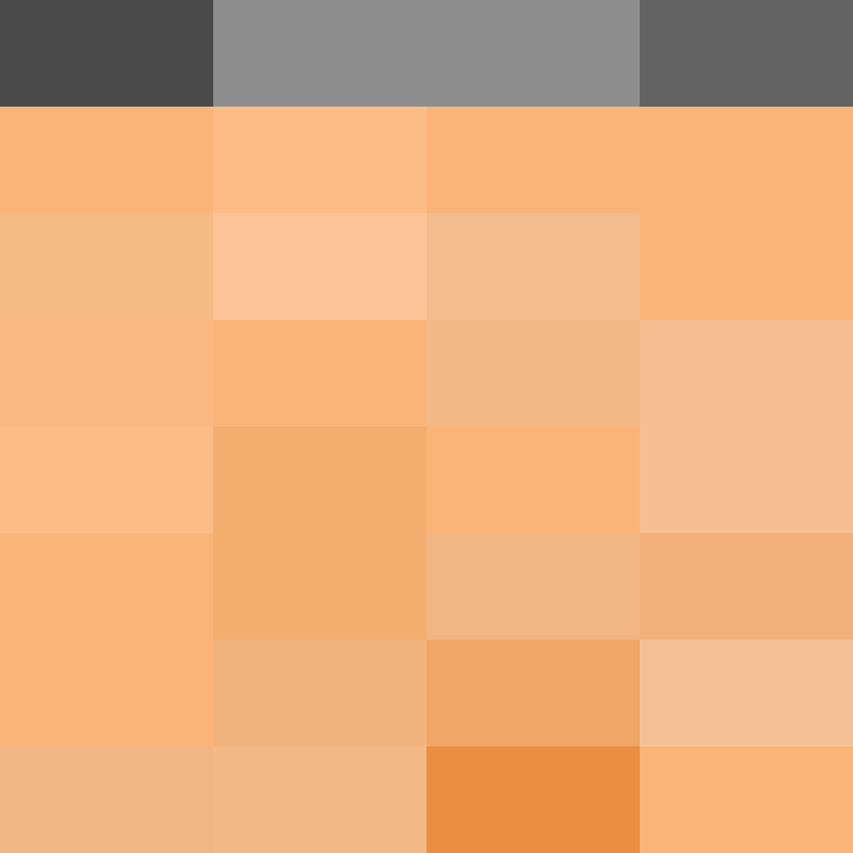 Boyfriend5065's skin