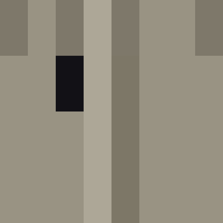 Snappyb3ast's skin