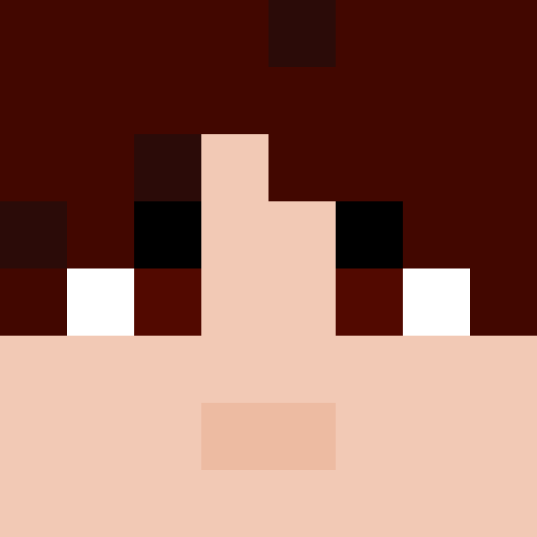 goat_milk21's skin