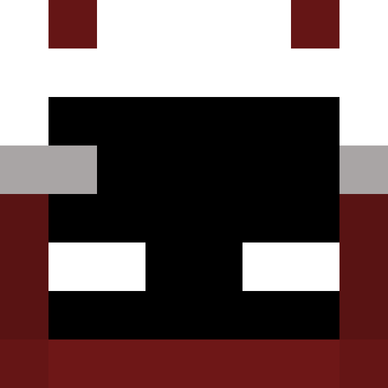spacecadet18's skin