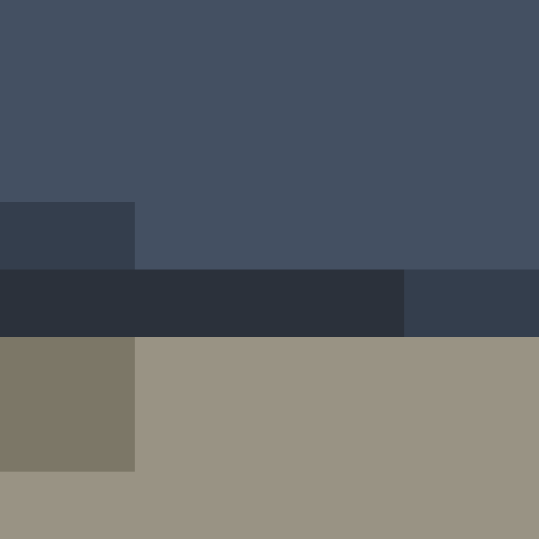 IAmSpadeFan's skin