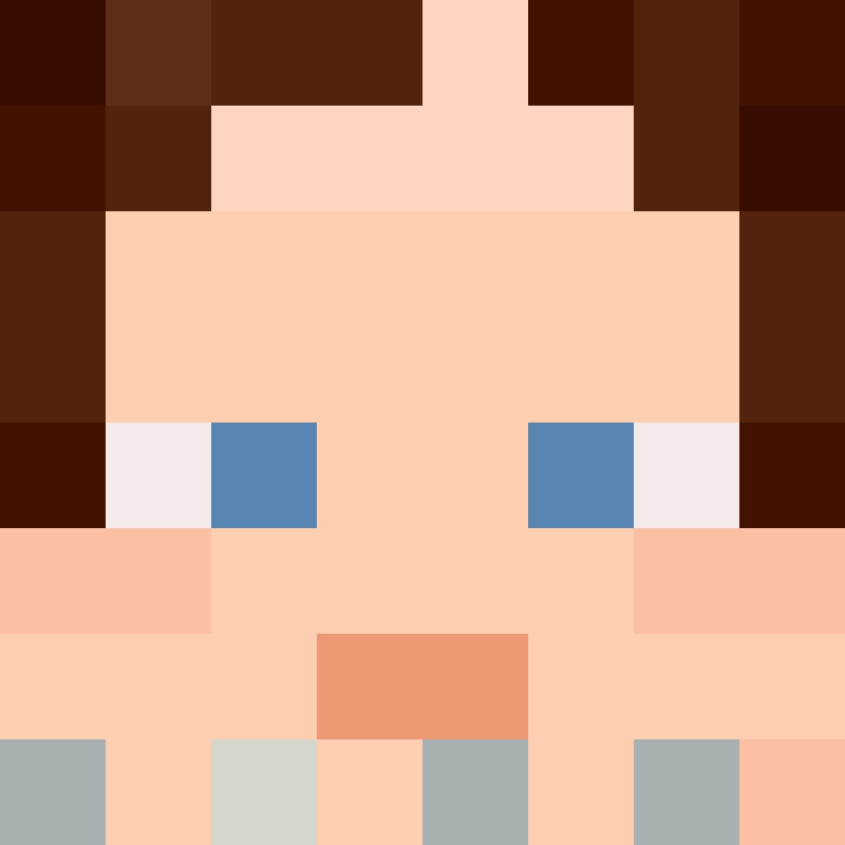 ziad87's skin