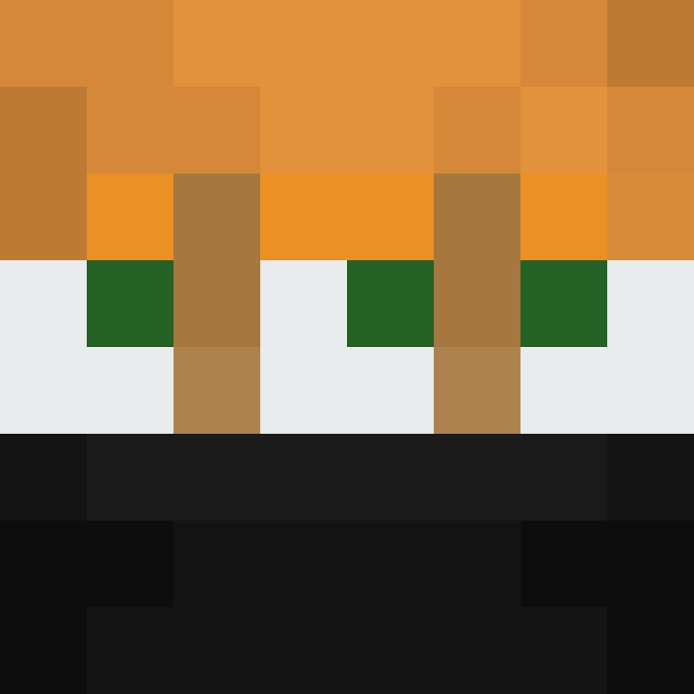 phpfpm's skin