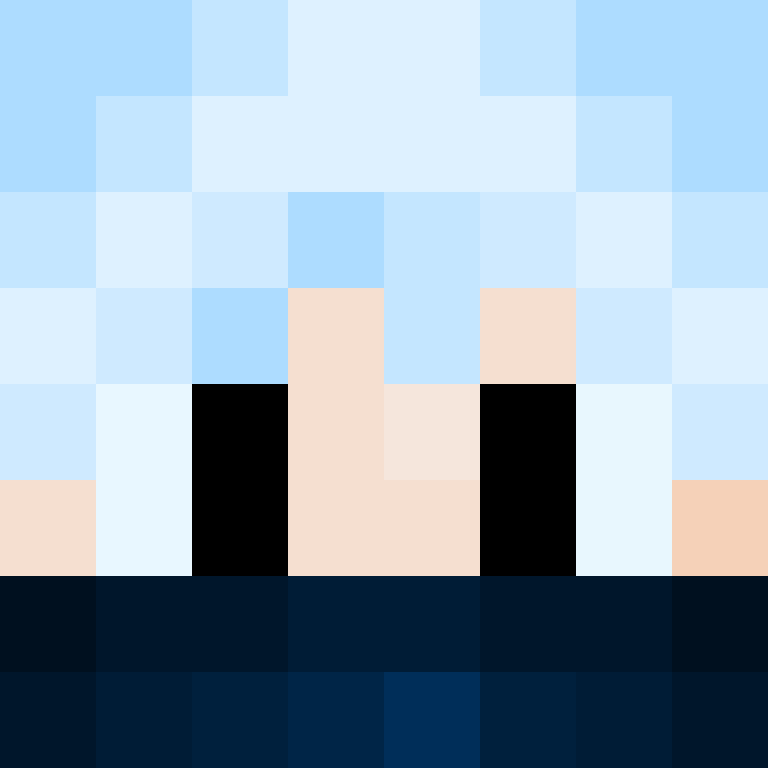 SkinEnthusiast's skin