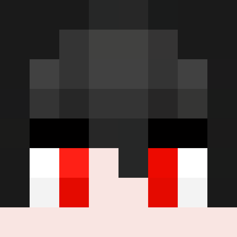 KucKuc_11's skin