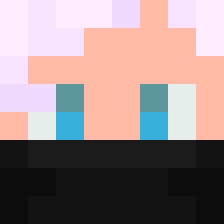 GuyNamedKaine's skin
