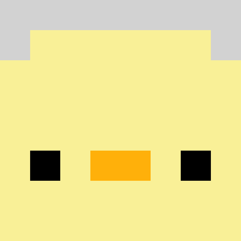 8aca680b22461340's skin