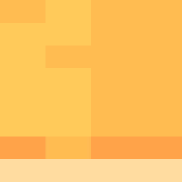 odavidcesar's skin