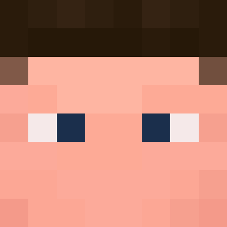 Itsme_to's skin
