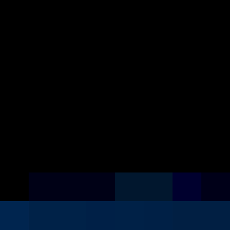 xX_Employment_Xx's skin