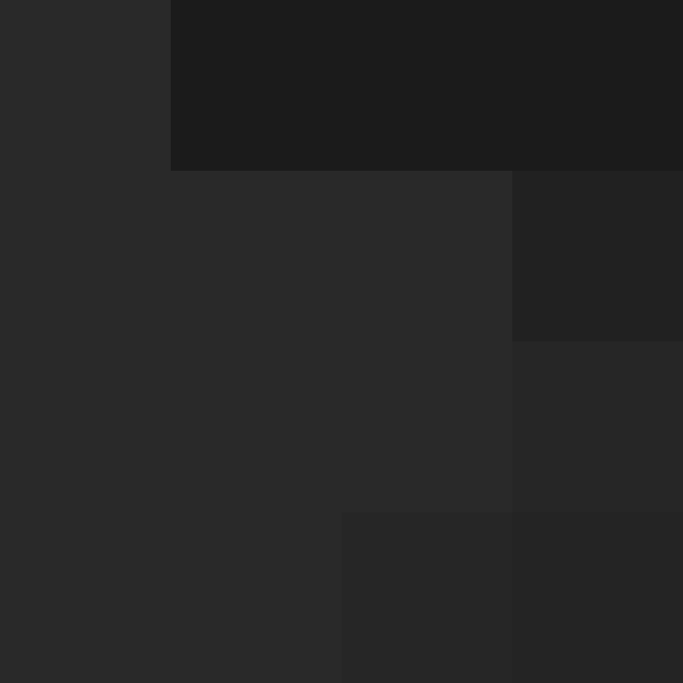 MacBookProM2's skin