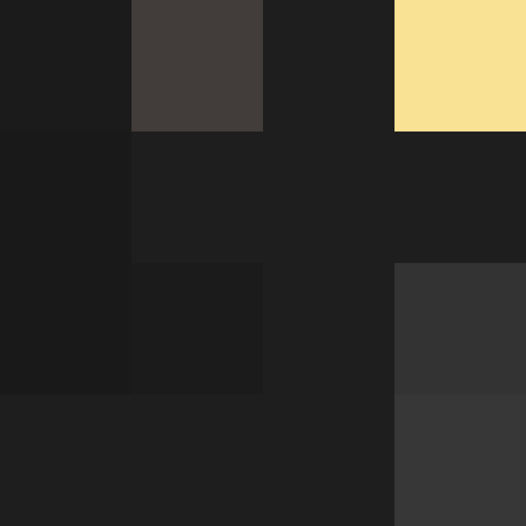 CrypticLoser13's skin