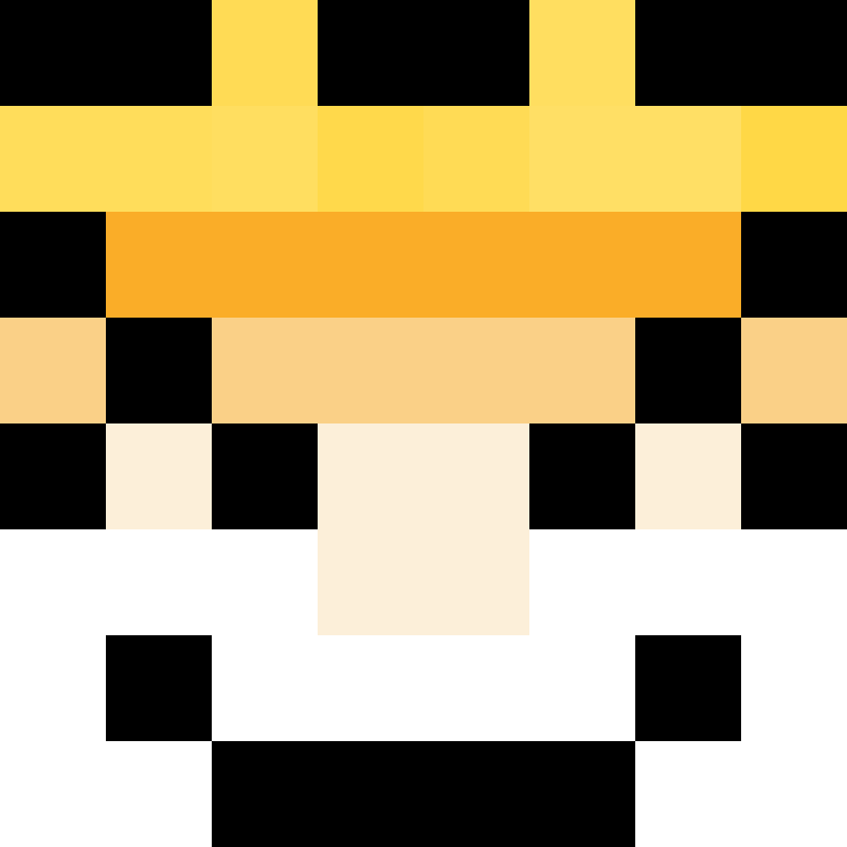 deminecrafterlol's skin