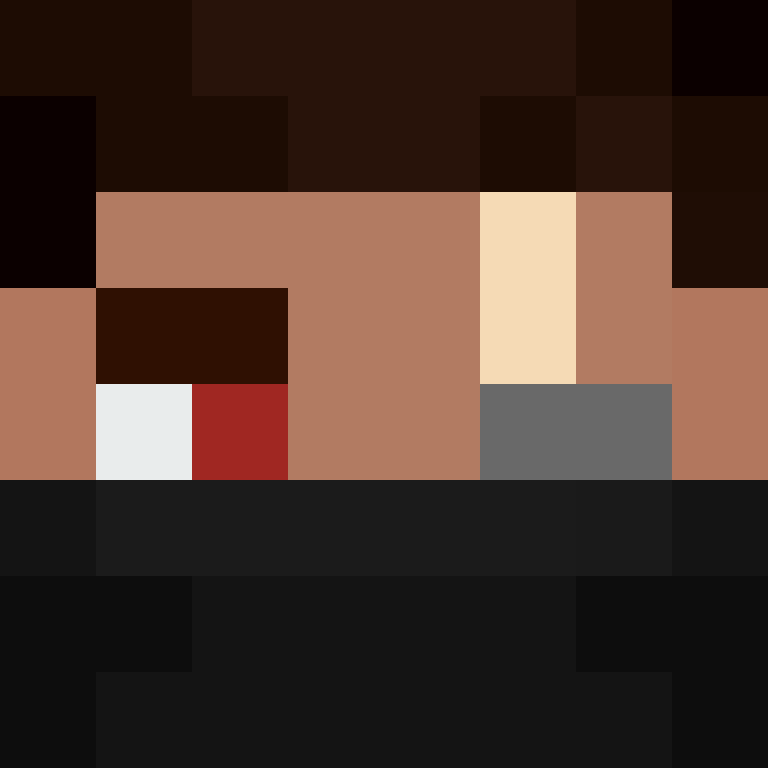 nitestalker87's skin