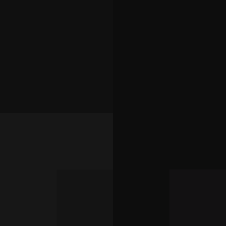 TheSilverDreams's skin