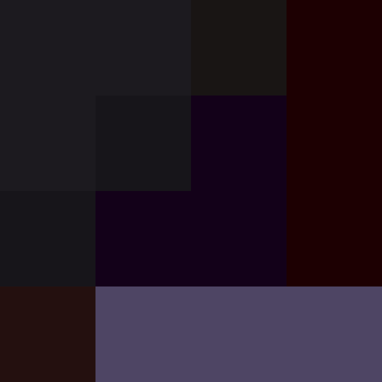 xX_No_Income_Xx's skin