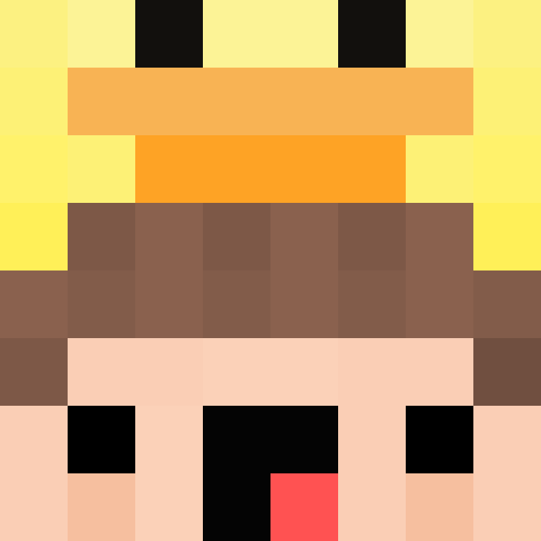 ZethrusTV's skin