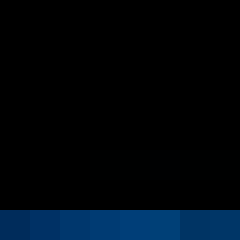 EgorKalachev's skin