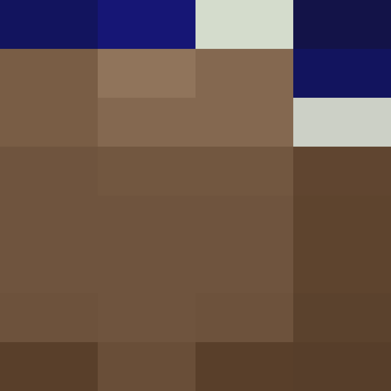 ElectronicSex's skin