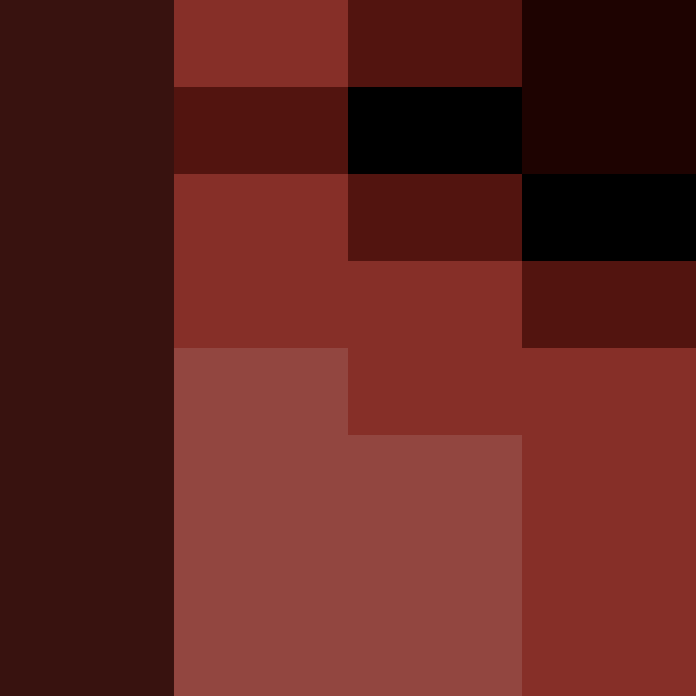 DonaldTrump42's skin