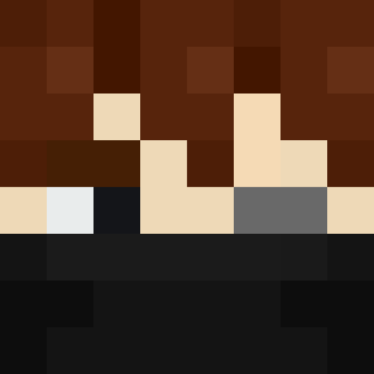AutoSkin's skin