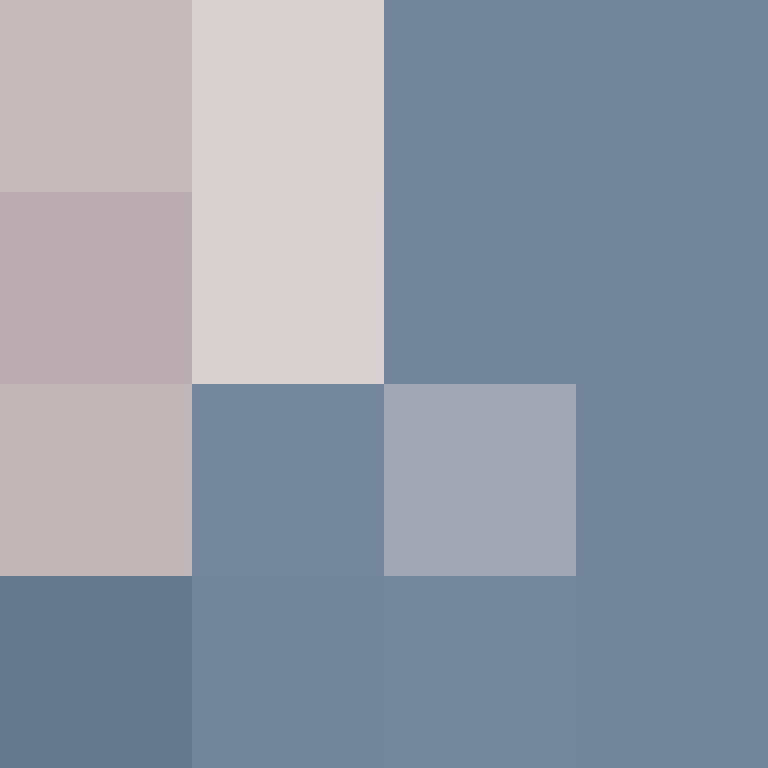 Th3m1s's skin