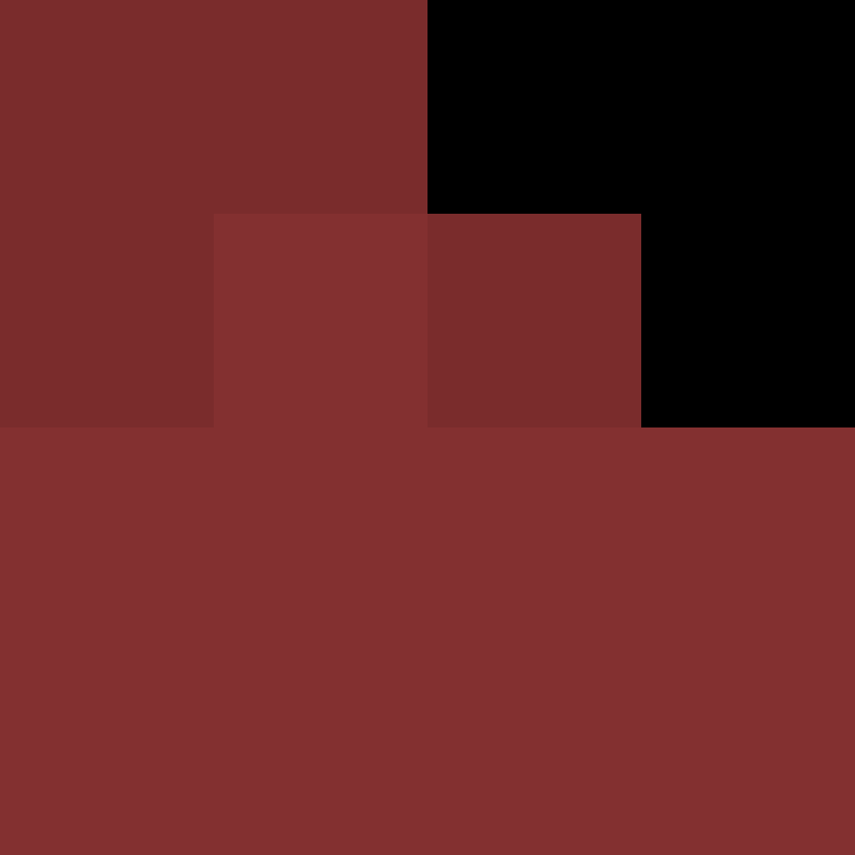 B00KY's skin
