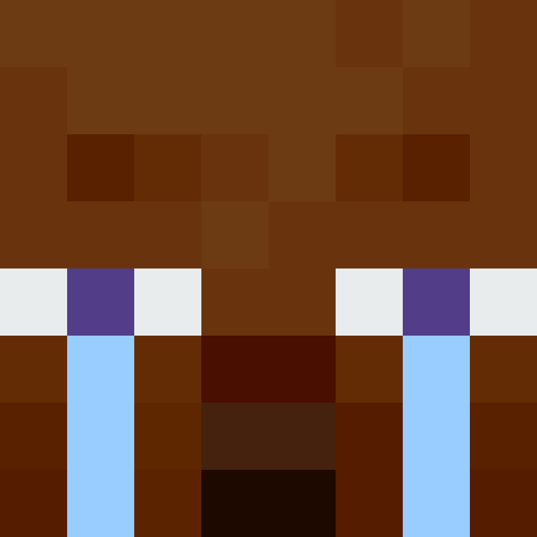 Steven1753's skin