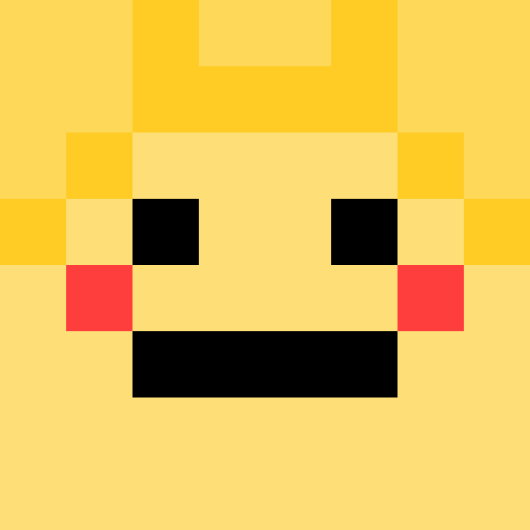 v4r1n's skin