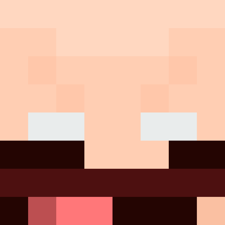 Teil0ss's skin