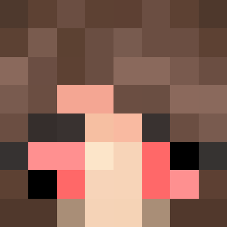 8b2ca111504dde50's skin