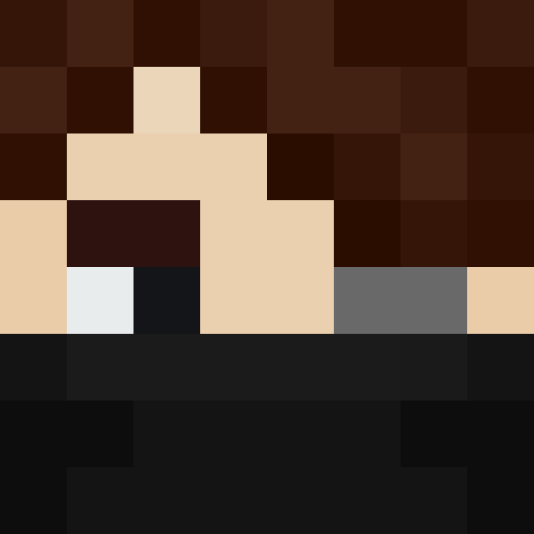 TALK_ALOT_'s skin