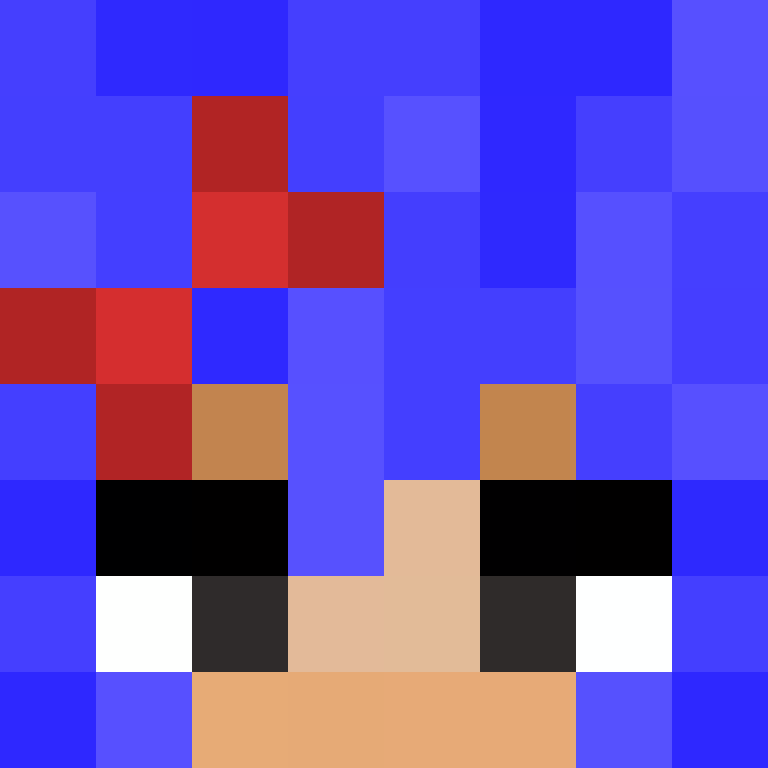 MillionsMustMeow's skin