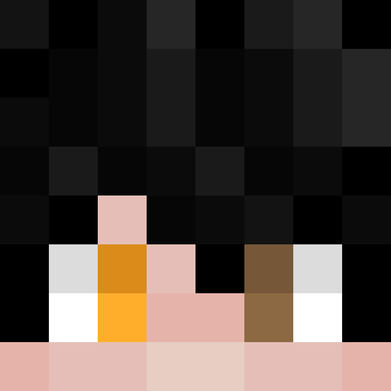 DargiV's skin