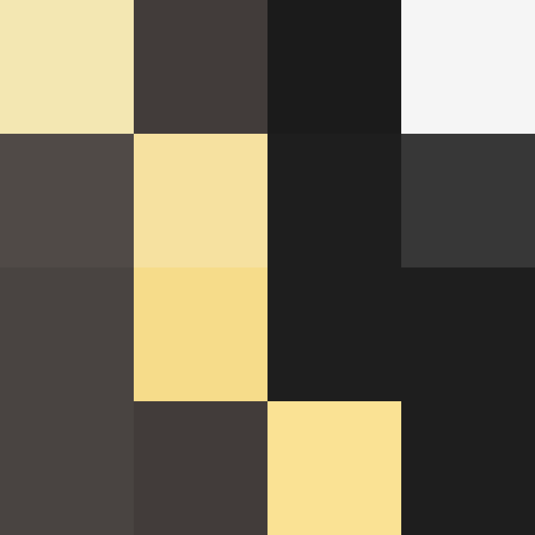 Cartizoll's skin