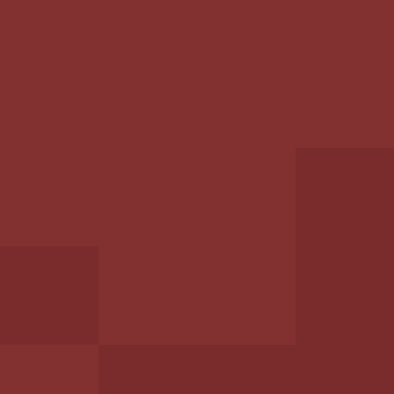 _KKXD_'s skin