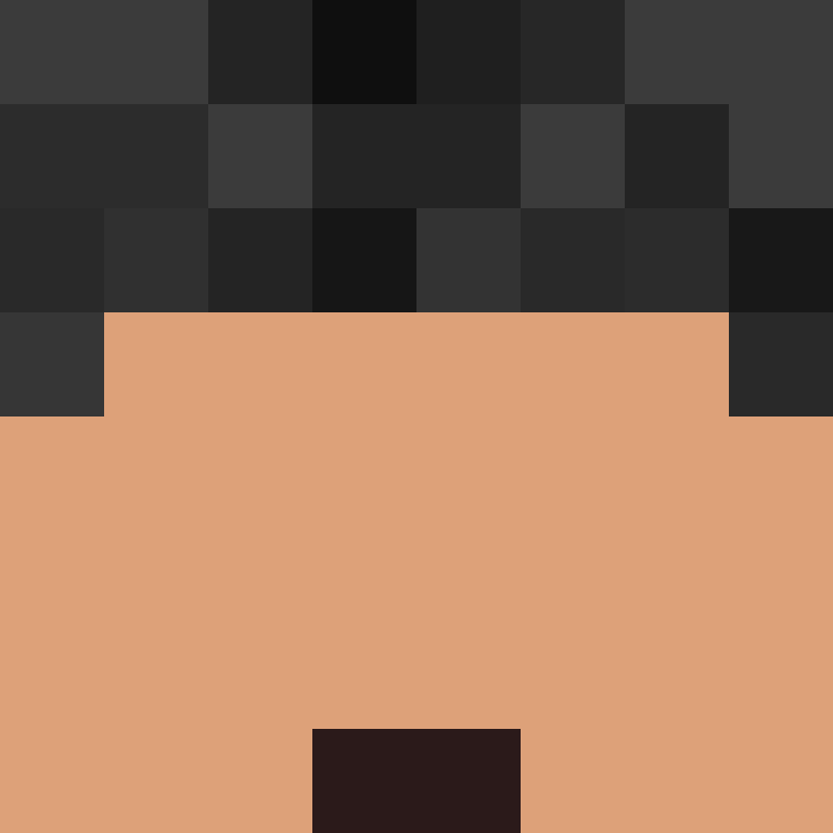 7_hp's skin