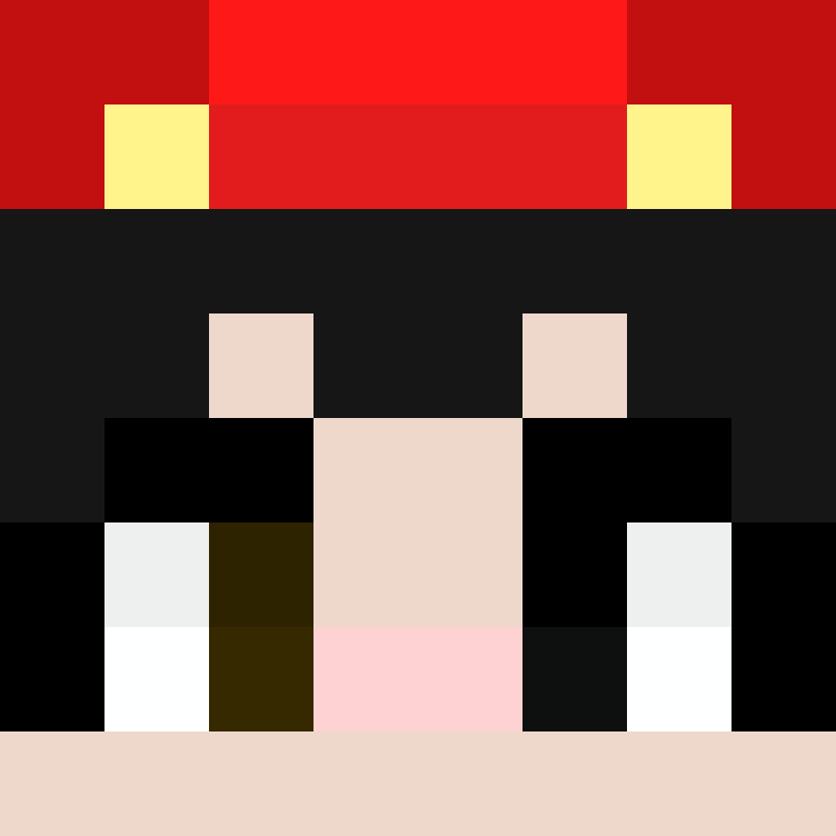 _Flanty_'s skin