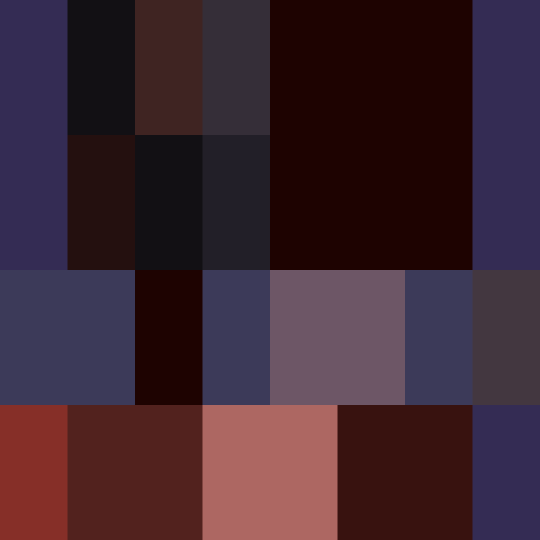 WebNX's skin