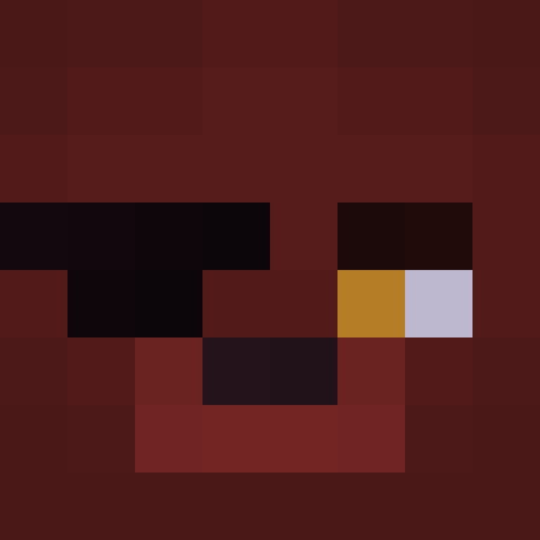 Piedrita17's skin