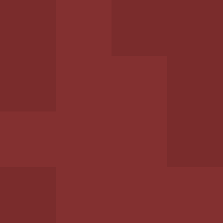 GoldenAppleGHG's skin