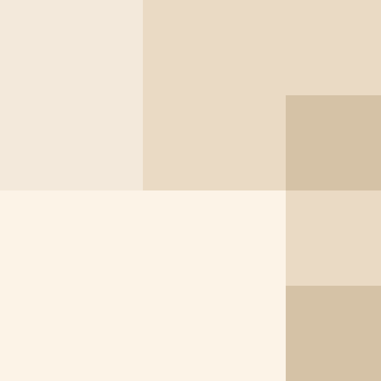 _pakman_'s skin