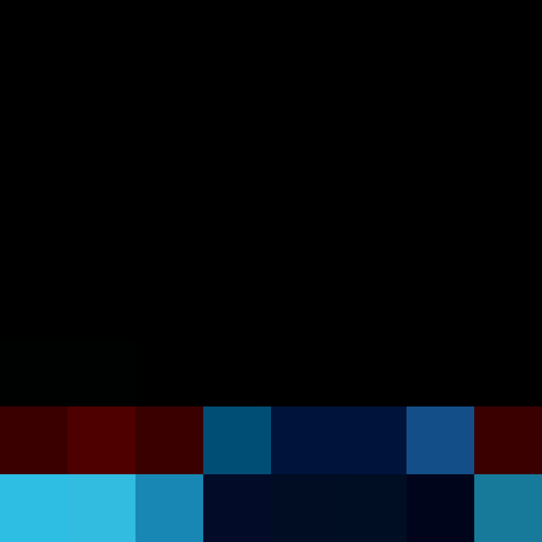 PtakopyskCZ's skin